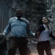Image for article titled What secrets does the Man of Steel trailer hold? Our Shot-by-Shot Breakdown!